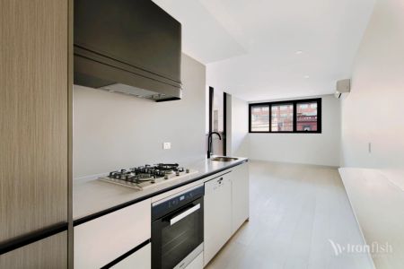 33 Judd Street, Richmond, Melbourne - Photo 3