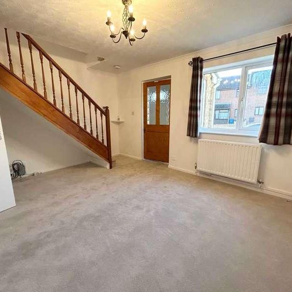 Daimler Avenue, Banbury, OX16 - Photo 1