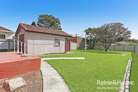 28 Ponyara Road, Beverly Hills, NSW 2209 - Photo 5