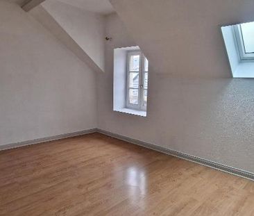 Location Appartement 3 pièces 60m² BRIVE LA GAILLARDE 19100 - Photo 3