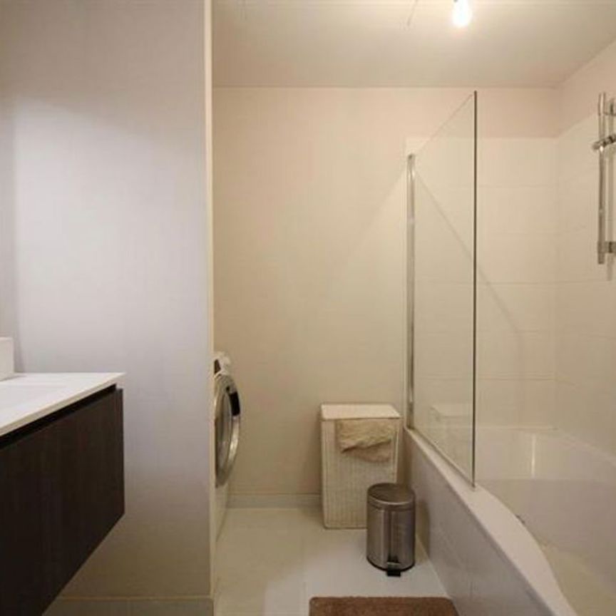 Reigersvliet - Foto 1