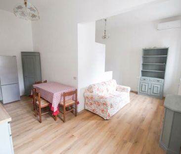 Appartamento in via trieste 73, Santo Stefano Ticino (MI) - Photo 2
