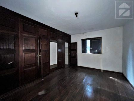 Casa para alugar, Nova Campinas - Campinas/SP - Foto 4
