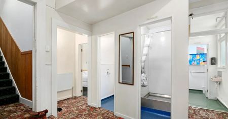 Rooms Available Now! - Photo 5