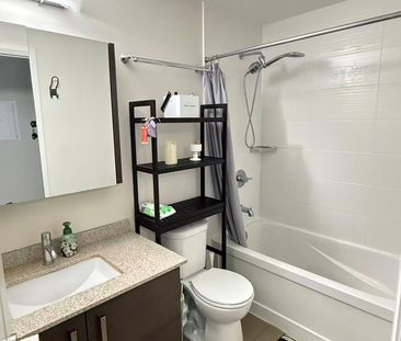 For Lease - 8228 Birchmount Road Unit# 229, Markham, Ontario - Photo 3