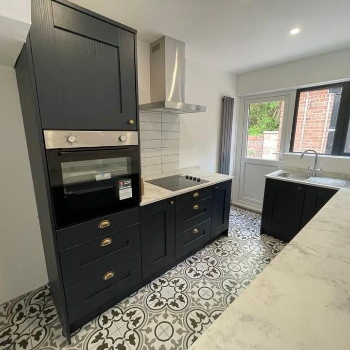 20 Sandhill Parade, Belfast, BT5 6FH - Photo 1