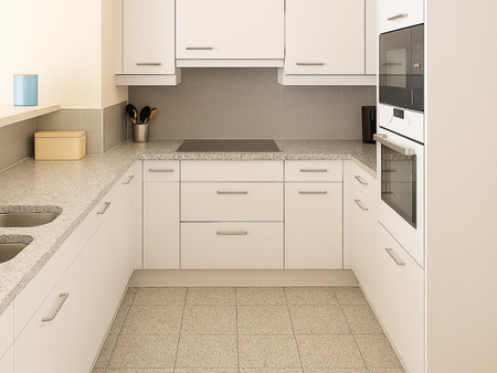 Avenue du Théâtre 21, 1870 MONTHEY - Photo 2