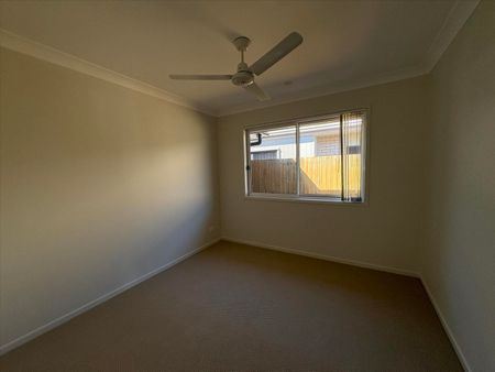 38 Raven Court, Park Ridge QLD 4125 - House For Rent | Domain - Photo 3