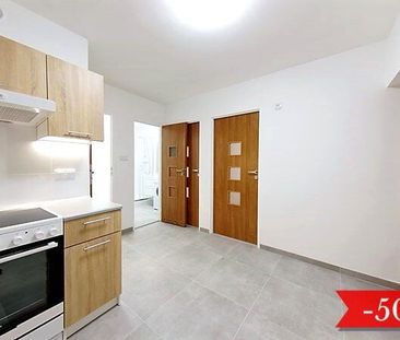 Pokój, ul. Bolesławiecka - Photo 3