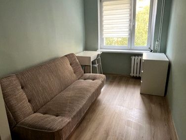 Pokój, Wichrowe Wzgórze - Zdjęcie 5