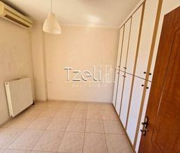 Studio/Γκαρσονιέρα για ενοικίαση - Πάτρα, - Photo 1