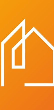 Père soulas - Studio - 25,17 m² - Photo 1