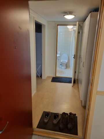 Kapellgången, Göteborg - Photo 4