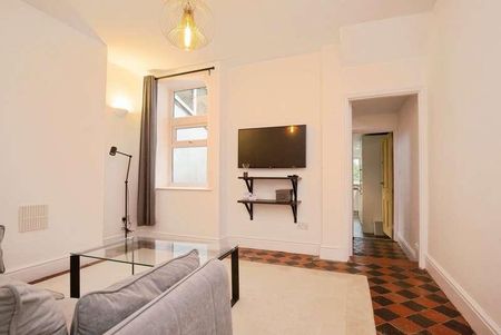 Strathnairn Street, Cardiff, CF24 - Photo 5