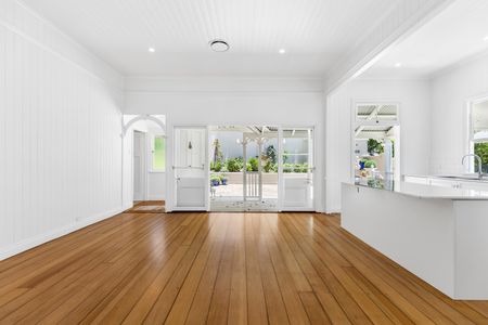 44 Boyd Street, Bowen Hills QLD 4006 - House For Rent | Domain - Photo 4