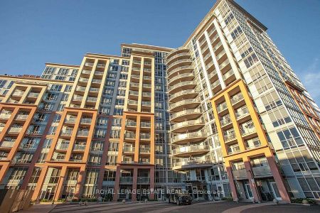 DNA I Lofts - Photo 3