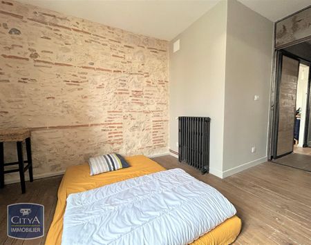 Location Maison 4 pièces 92m² AGEN 47000 - Photo 5
