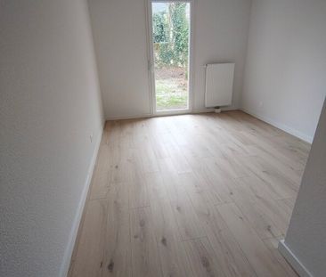 Location Appartement 3 pièces 60m² LIMOGES 87000 - Photo 2