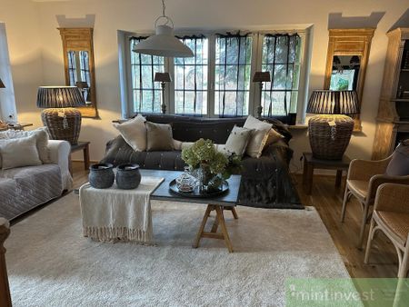 Duży dom w pobliżu Jeziora Szmaragdowego - Фото 3