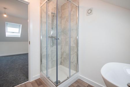 3 bedroom house to rent - Photo 2