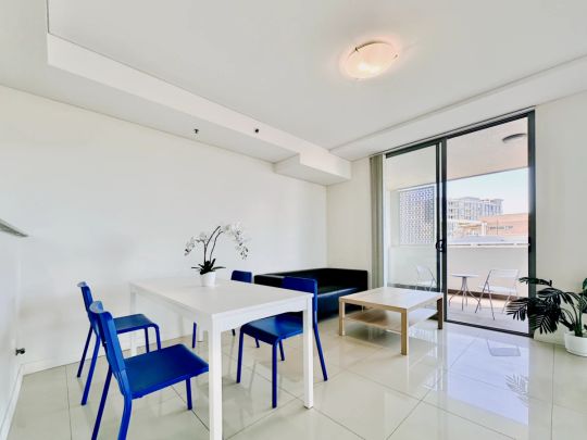 3 bed 2 bath-07532ST - Photo 1