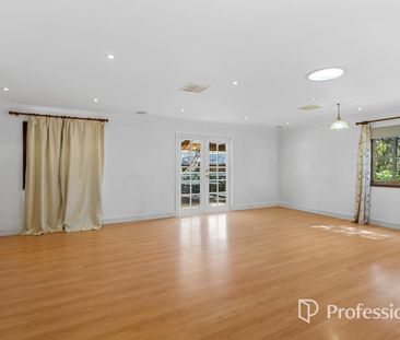 Your Own Private Hills Retreat - Photo 1