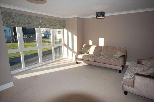 3 bedroom house to rent - Photo 1