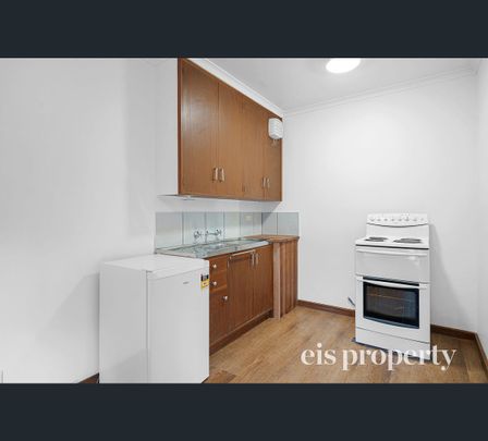 8/43 Toorak Avenue, Mount Stuart, Tas 7000 - Photo 1