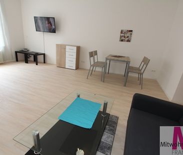 Modernes Business-Apartment im Herzen der Altstadt - Photo 1