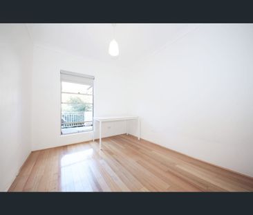 3/151-153 Ray Road, Epping, NSW 2121 - Photo 1