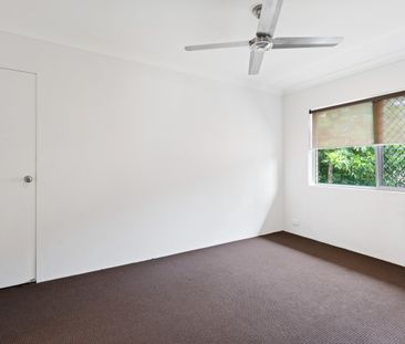 8/39 Old Burleigh Road - Photo 4