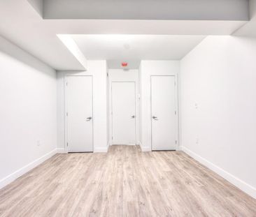 Appartement à louer - Photo 5