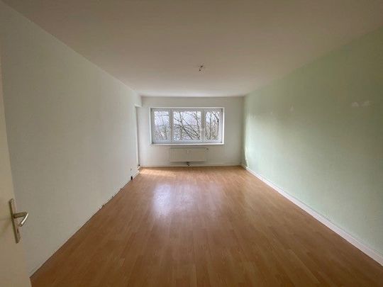Meistersingerstraße 30, 45307 Essen OT Kray - Foto 1