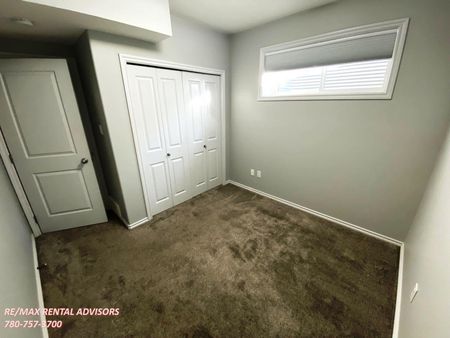 BSMT 3391 Weidle Way Southwest - Photo 4