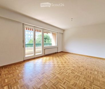 2 Zimmer, 60 m² - Foto 4