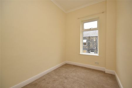 5, Jubilee Terrace, Morley, Leeds, LS27 8BL - Photo 5