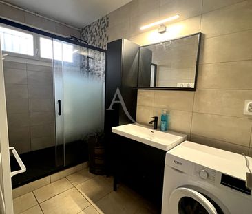 Location appartement 3 pièces, 66.66m², Istres - Photo 5