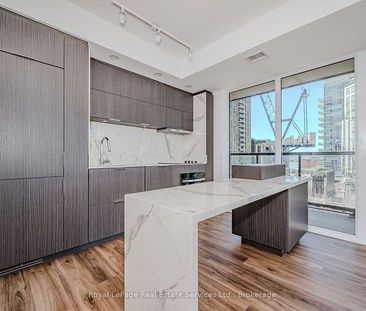 For Lease - 370 Martha Street Unit# 610, Burlington, Ontario - Photo 3