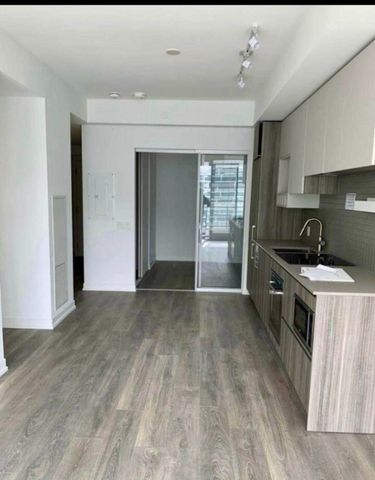 For Lease - 5 Buttermill Avenue Unit# 1107, Vaughan, Ontario - Photo 2