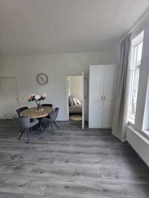 Burgemeester Reigerstraat 3581KV Utrecht - Photo 1