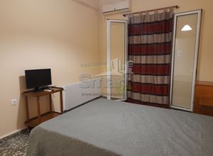 Διαμέρισμα για ενοικίαση - Ρίο, - Photo 3