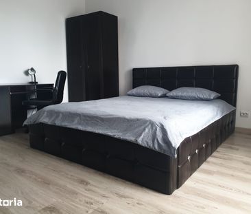 Garsonieră de închiriat, Calea Șagului, 36mp - Photo 1
