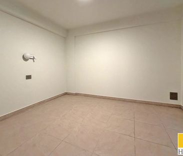 Opgefrist appartement op toplocatie - centrum Knokke - Photo 2