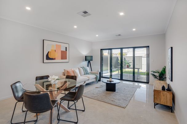 Stunning Family Home in Excellent Location - Photo 1