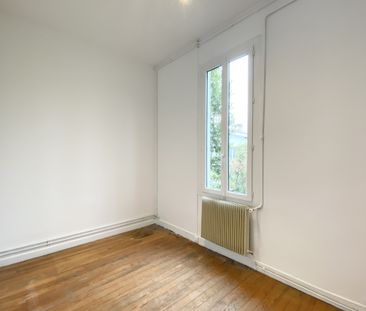 MAISON 71M2 AVEC JARDIN - Photo 2
