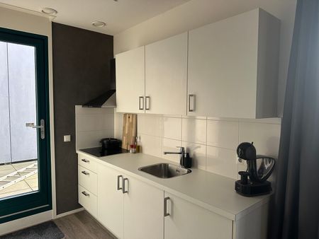 Koninginneweg 1-Q, Voorofschebuurt, 2771DN, Boskoop - Foto 4