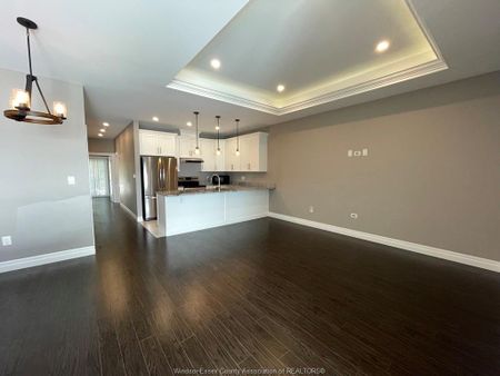 For Lease - 1932 ETHAN Court, Windsor, Ontario - Photo 5