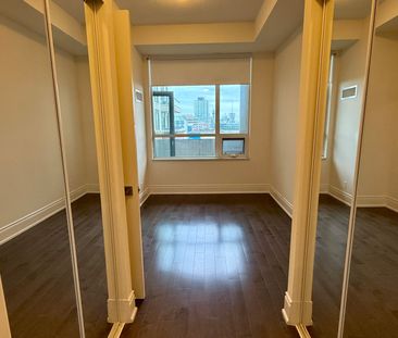 For Lease - 23 Glebe Road Unit# 818, Toronto, Ontario - Photo 1