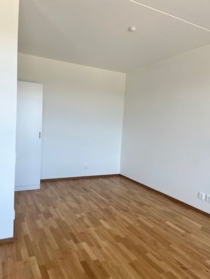 Vipeholms allé 8 A - Foto 1