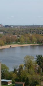 fully furnished 3 BR apt - Photo 4